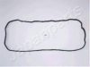 JAPANPARTS GP-902 Gasket, cylinder head cover